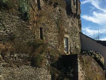 Vente ImmeublePloërmel