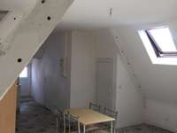 Immeuble Immeuble