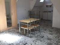 Immeuble Immeuble
