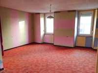 Immeuble 4 pièces