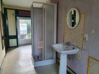 Immeuble 4 pièces