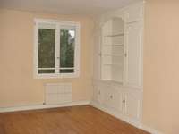 Immeuble
