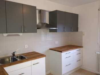 Immeuble