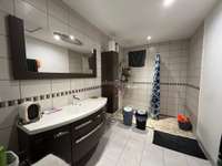 Immeuble