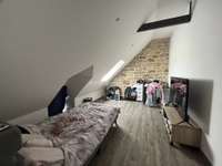 Immeuble