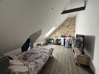 Immeuble