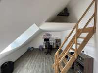 Immeuble