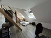 Immeuble