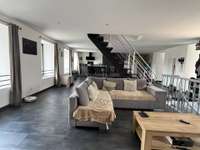 Immeuble