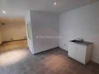 Immeuble