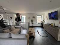 Immeuble