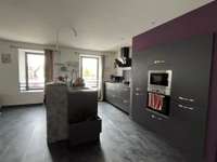 Immeuble