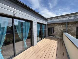 Immeuble