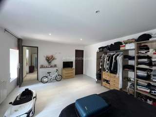 Immeuble