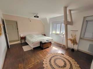 Immeuble 6 pièces Immeuble 6 pièces