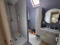 Immeuble 6 pièces
