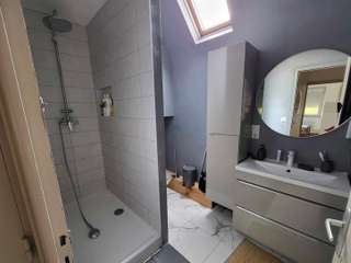 Immeuble 6 pièces Immeuble 6 pièces