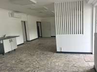 Immeuble 6 pièces