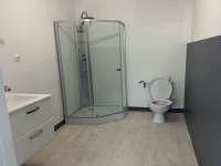 Immeuble 6 pièces