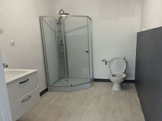 Immeuble 6 pièces Immeuble 6 pièces
