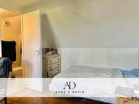 Immeuble 10 pièces