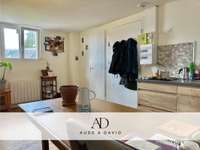 Immeuble 10 pièces