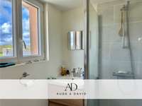 Immeuble 10 pièces