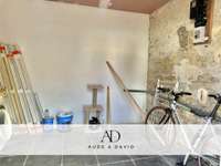 Immeuble 10 pièces