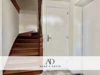 Immeuble 10 pièces