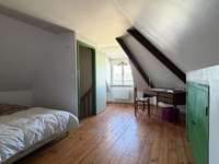 Immeuble Immeuble