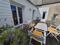 Immeuble 10 pièces Immeuble 10 pièces