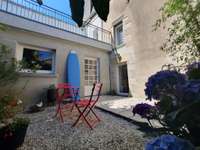 Immeuble 10 pièces Immeuble 10 pièces