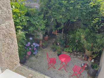 Immeuble 10 pièces Immeuble 10 pièces