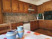 Immeuble 10 pièces Immeuble 10 pièces