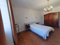 Immeuble 10 pièces Immeuble 10 pièces
