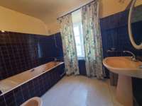 Immeuble 10 pièces Immeuble 10 pièces