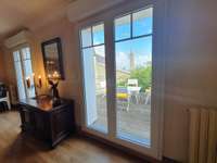 Immeuble 10 pièces Immeuble 10 pièces