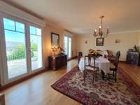 Immeuble 10 pièces Immeuble 10 pièces