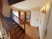 Immeuble 10 pièces Immeuble 10 pièces