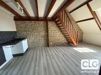 Immeuble 8 pièces
