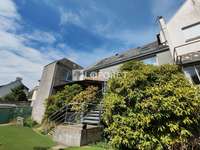 Immeuble 9 pièces Immeuble 9 pièces