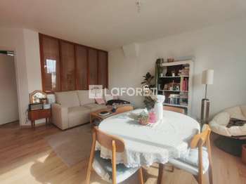 Immeuble 9 pièces Immeuble 9 pièces