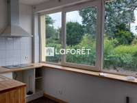 Immeuble 9 pièces Immeuble 9 pièces