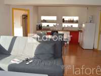 Immeuble 9 pièces Immeuble 9 pièces