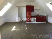 Immeuble 9 pièces Immeuble 9 pièces