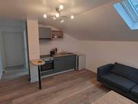 Immeuble