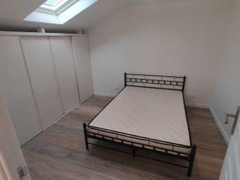 Immeuble