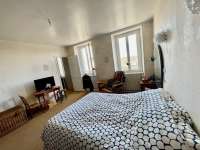 Immeuble 6 pièces