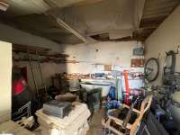 Immeuble 6 pièces