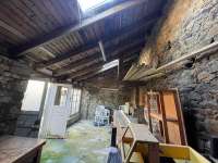 Immeuble 6 pièces